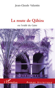 Route de Qâhira La
