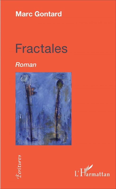Fractales Roman