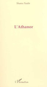 L'ATHANOR