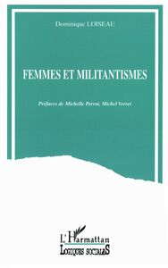 Femmes et militantismes