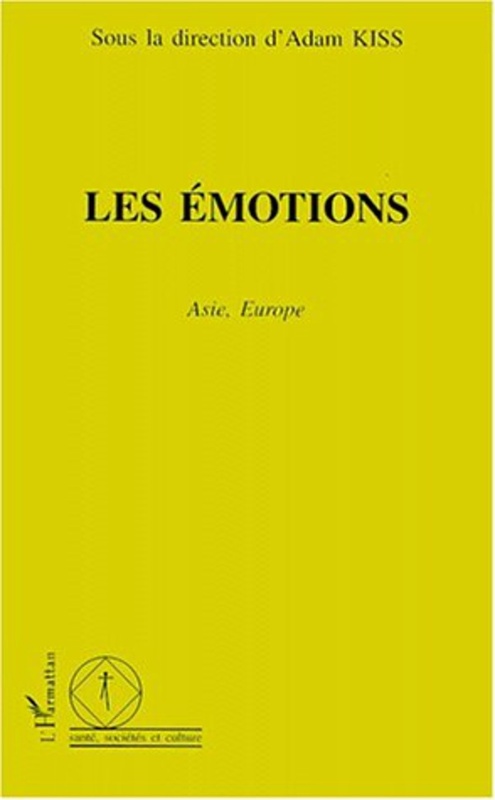 Emotions. asie europe Asie, Europe