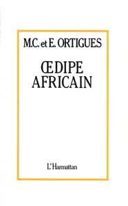 Oedipe africain
