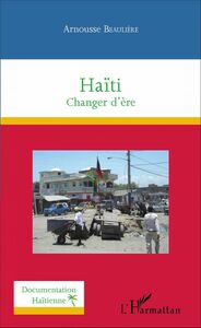 Haïti Changer d'ère