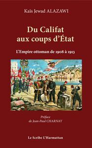LA POLOGNE EN EUROPE - Place, identité et histoire, Gilles Gallet - Pologne  Europe Histoire - livre, ebook, epub