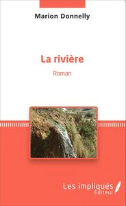 La rivière Roman