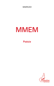 Mmem Poésie