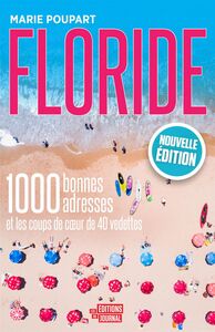 Floride, nouvelle édition FLORIDE -NE [PDF]
