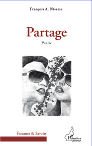 Partage Poésie