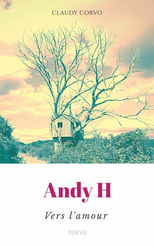 Andy H