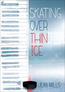 Skating Over Thin Ice