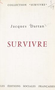 Survivre