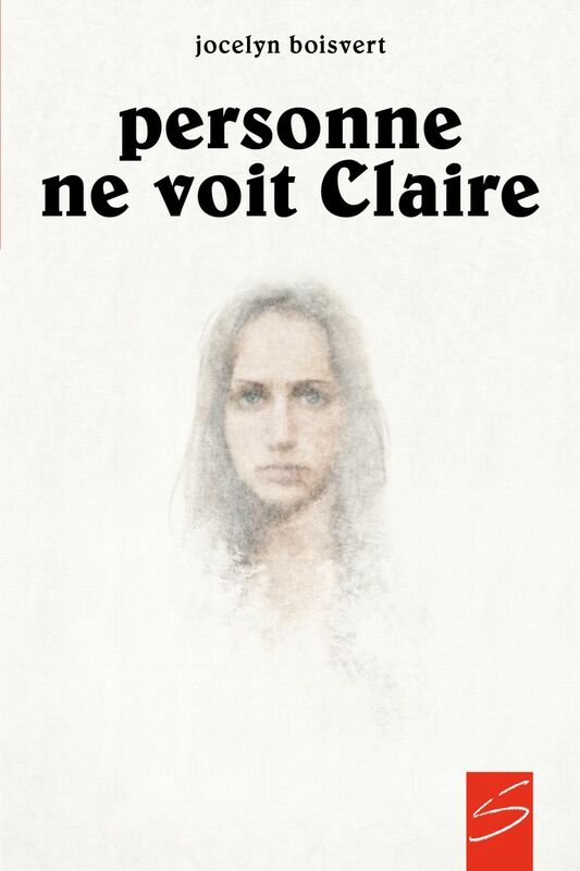 Personne ne voit Claire