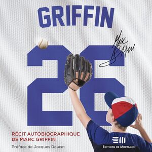 Griffin 26