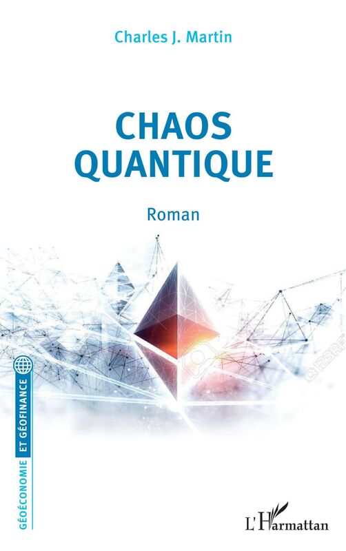 Chaos quantique. Roman