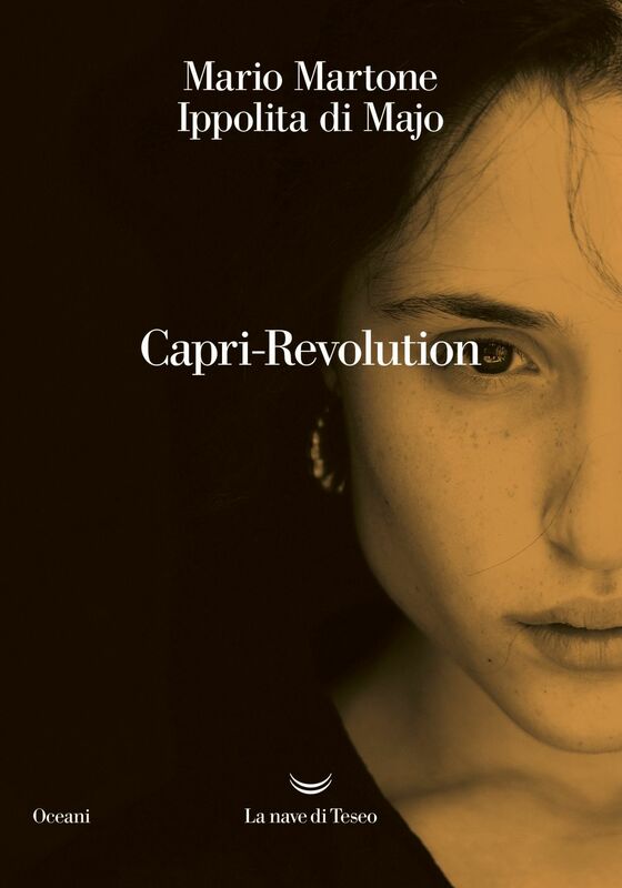 Capri revolution