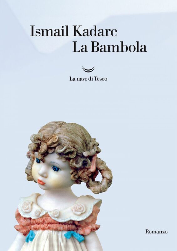 La Bambola