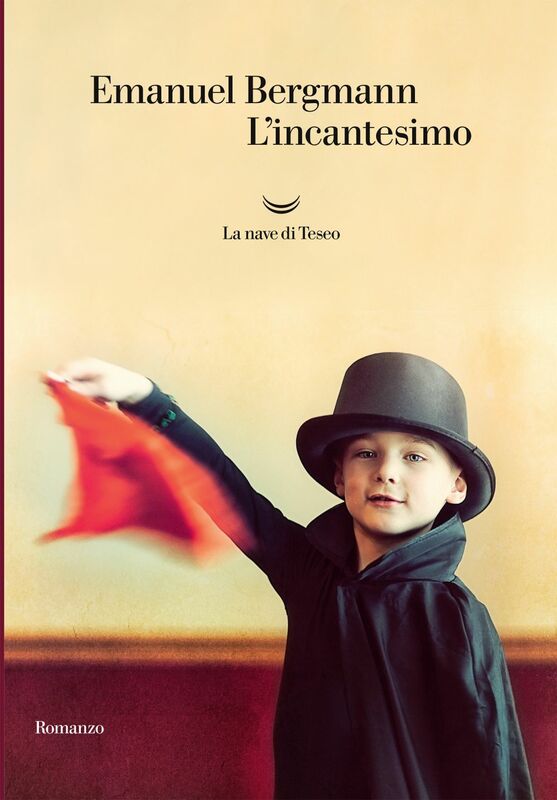 L’incantesimo