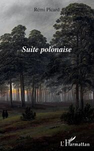 Suite polonaise