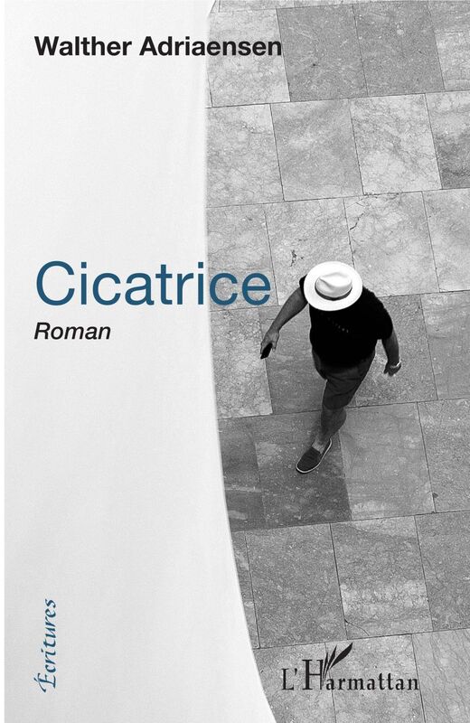 Cicatrice Roman