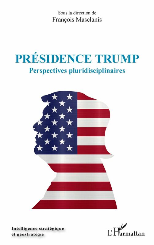 Présidence Trump Perspectives pluridisciplinaires