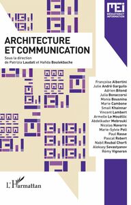 Architecture et communication