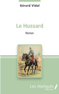 Le Hussard Roman