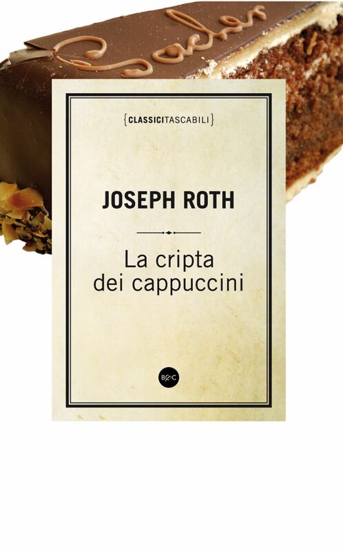 La cripta dei cappuccini