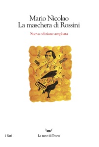 La maschera di Rossini