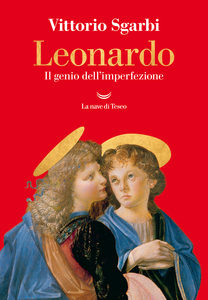 Leonardo Il genio dell'imperfezione