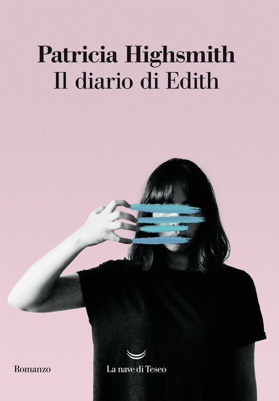 Il diario di Edith