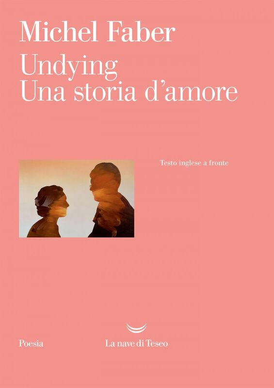 Undying Una storia d’amore