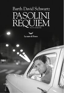 Pasolini Requiem