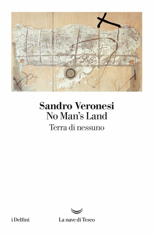 No Man’s Land (Terra di nessuno) basato sulla sceneggiatura originale dell’omonimo film di Danis Tanović