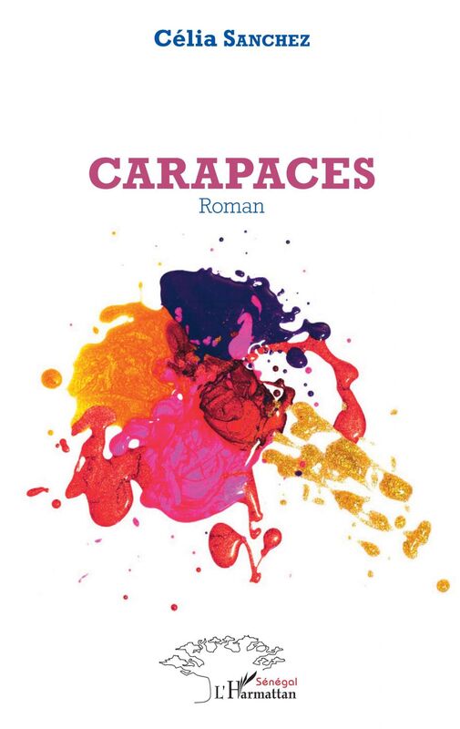 Carapaces Roman