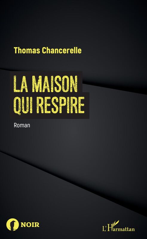 La Maison qui respire