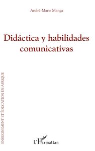Didáctica y habilidades comunicativas