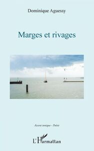 Marges et Rivages