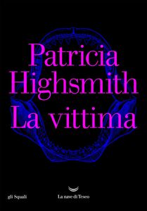 La vittima