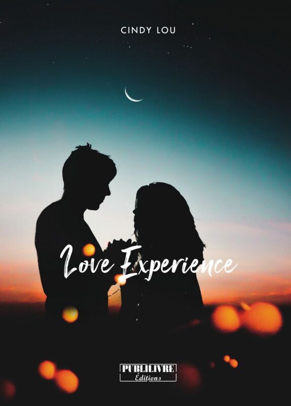 Love Experience New Romance