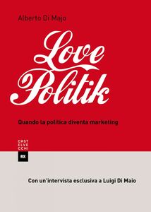 Lovepolitik Lovepolitik