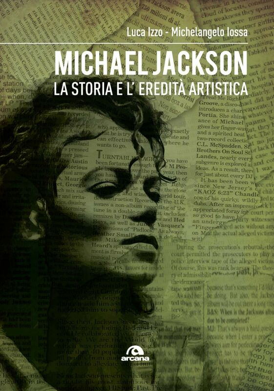 Michael Jackson La storia e l'eredità artistica