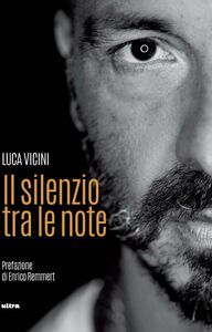 Il silenzio fra le note