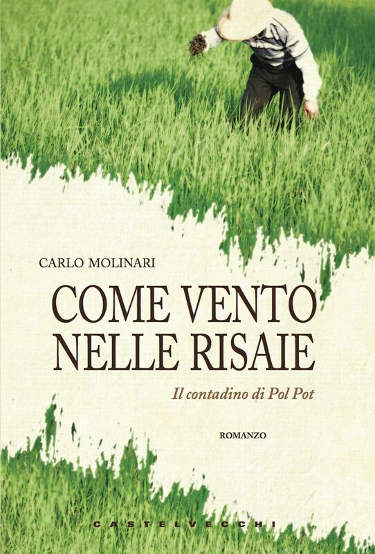 Come vento nelle risaie