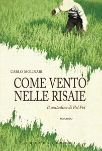 Come vento nelle risaie