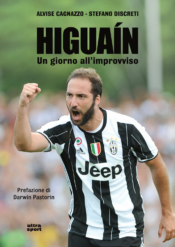 Higuain