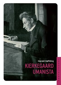 Kierkegaard umanista