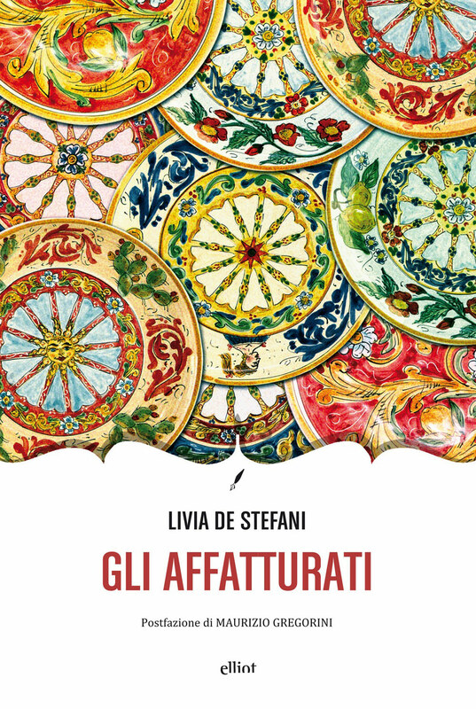 Gli affatturati