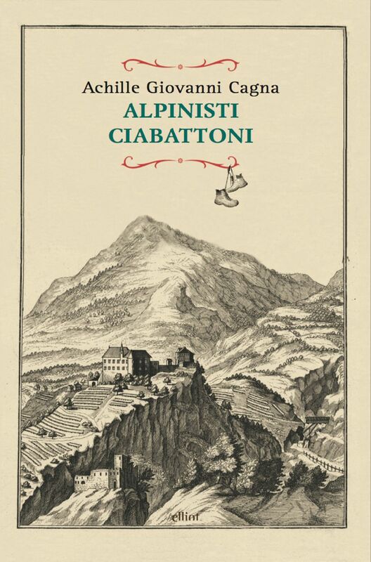 Alpinisti ciabattoni