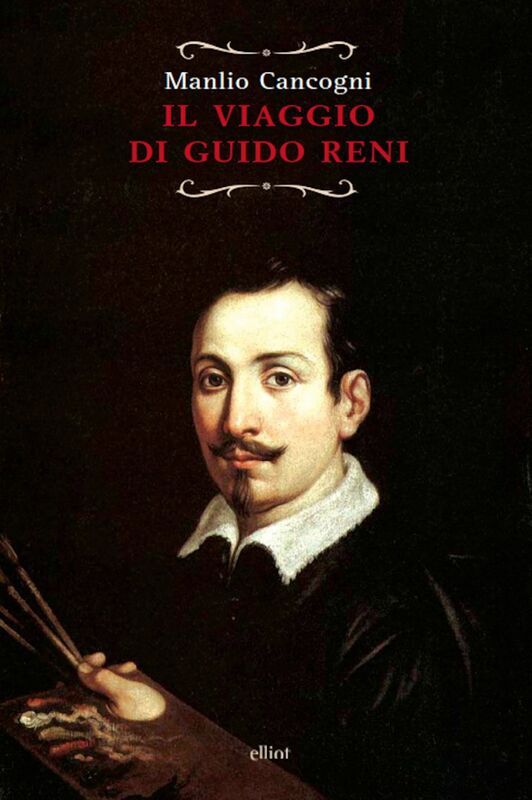 Il viaggio di Guido Reni