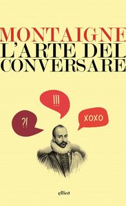 L’arte del conversare